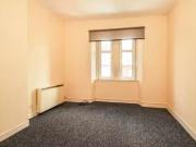 Charming 2 bedrooms Apartment or flat to rent in Market...
