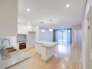 For Rent! 2 BR 102/293 Angas Street, ADELAIDE, SA 5000...