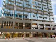 Rental! 2 BR 110/271 281 Gouger St, ADELAIDE, SA 5000...
