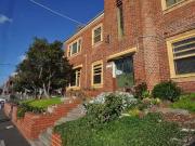 Rental! 2 BR 1/113 Nicholson Street, Brunswick East, VIC...