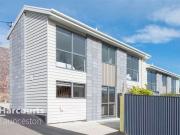 Unique 2 BR 1/12 Thomas Street, LAUNCESTON, TAS 7250...