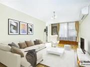 Deal! 2 BR 11/38 Alt Street, Ashfield, NSW 2131