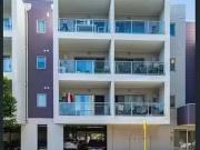 New 2 BR 114/2 Augustine Street, Mawson Lakes, SA 5095