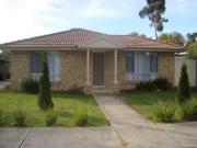Deal! 2 BR 1/17 ARDMORE Street, Cranbourne VIC 3977 Unit...
