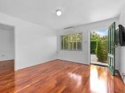 Nice 2 BR 1/20 Wellington Street, Clayfield, QLD 4011