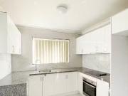 Nice 2 BR 12/23 Park Road, Cabramatta, NSW 2166