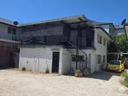 Charming 2 BR 1/2319 Gold Coast Highway, Mermaid Beach,...