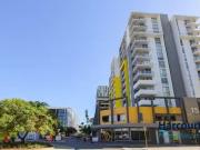 Deal! 2 BR 125/15 Aberdeen Street, PERTH, WA 6000 Apartment.