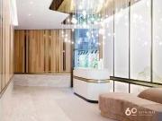 Deal! 2 BR 1307/60 Bathurst Street, Sydney, NSW 2000