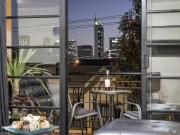 New 2 BR 13/240 Bulwer Street, Perth, WA 6000