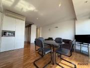 Deal! 2 BR 1501/280 Spencer Street, Melbourne, VIC 3000