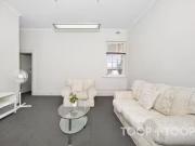 Cheap 2 BR 150 Hutt Street, Adelaide, SA 5000