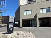 Nice 2 BR 1806 340 Colborne Street, London, ON, N6B 3N1 le.