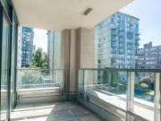 Deal! 2 BR 1925 Alberni Street, Vancouver, BC, V6G 0A3...