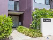 Deal! 2 BR 20/48 Abena Avenue, Crace, ACT 2911