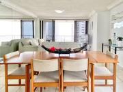 Nice 2 BR 2105/5 Enderley Avenue, Surfers Paradise, QLD 4217