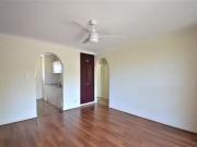 Charming 2 BR 2/25 Gordon Street, MILTON, QLD 4064...