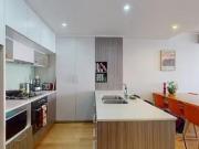 For Rent! 2 BR 25 Gear Street, Brunswick East, VIC 3057