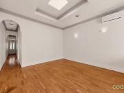 Unique 2 BR 25 Iffla Street, South Melbourne, VIC 3205