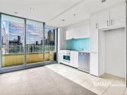 Just in! 2 BR 2604/8 Downie Street, Melbourne, VIC 3000
