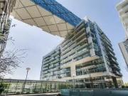 Rental! 2 BR 29 Queens Quay E, Toronto, ON, M5E 0A4...