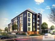 For Rent! 2 BR 303/99 Anzac Highway, Ashford, SA 5035