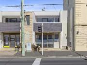 For Rent! 2 BR 3/4 Mercer Street, Geelong, VIC 3220