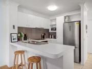 For Rent! 2 BR 35/38 Palmer Street, GREENSLOPES, QLD...