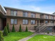 Deal! 2 BR 3/61 Elphin Road, Launceston, TAS 7250