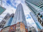 Cheap 2 BR 4001 1 Yorkville Avenue, Toronto, ON, M4W 0B1 l.