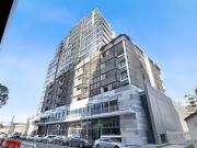 New 2 BR 401/38 Atchison St, Wollongong NSW 2500...