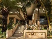 Rental! 2 BR 407/5 Waterloo Street, East Brisbane, QLD 4169