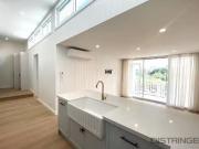 Cozy 2 BR 4/66 70 Griffith Street, Coolangatta, QLD 4225