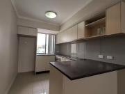 Just in! 2 BR 48/15 19 Carr Street, West Perth, WA 6005