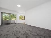 Deal! 2 BR 5/10 Kynaston Avenue, RANDWICK Apartment for...