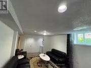 Deal! 2 BR 53 Parkside Drive, Brampton, ON, L6Y 3A1...