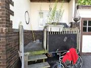 Unique 2 BR 58995721 10 Oriole Gardens