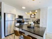 Rental! 2 BR 59100640 205 Mills Rd