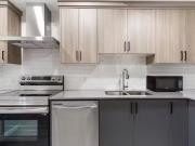 Deal! 2 BR 59136671 146B Magnolia Way Se