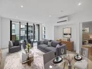 Rental! 2 BR 608/5 Delhi Road, North Ryde, NSW 2113