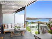 Cheap 2 BR 704/1 Howard Street, Warners Bay, NSW 2282