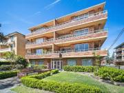 Rental! 2 BR 7/24 26 Hercules Road, Brighton Le Sands,...