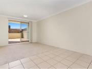 Deal! 2 BR 7/398 402 Anzac Parade, Kingsford Apartment...
