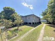 Cozy 2 BR 7 Russell Street, Caboolture, QLD 4510
