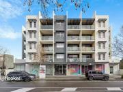 Deal! 2 BR 8/44 48 Metro Parade, Mawson Lakes, SA 5095