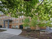 New 2 BR 8/485 St Kilda Road, MELBOURNE, VIC 3004 Apartment.