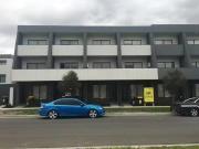 Cozy 2 BR 9/1 27 Punt Street, Craigieburn, VIC 3064