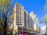 Just in! 2 BR 95/336 Susinteraction Street, Sydney, NSW 2000