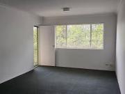 Nice 2 BR 9/83 Bayview Terrace, Clayfield, QLD 4011