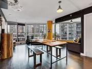 Rental! 2 BR Abbott Street